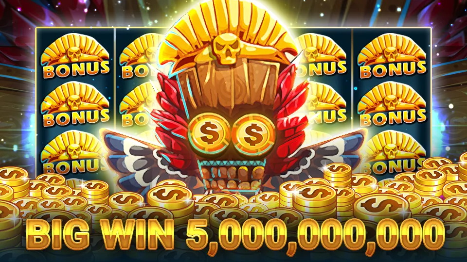 Đa dạng các loại cá và vũ khí trong game bắn cá