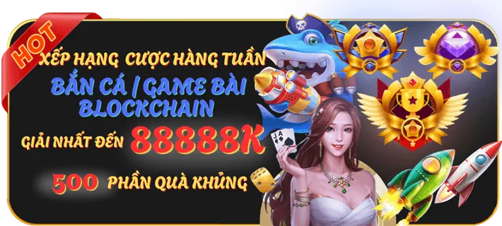 Nền tảng an toàn, uy tín và bảo mật thông tin