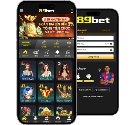 Người chia bài Casino Trực Tuyến chuyên nghiệp WS168
