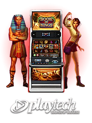 Nền tảng Casino Trực Tuyến an toàn WS168