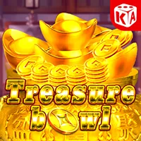 Bàn chơi Dragon Tiger Casino Trực Tuyến WS168