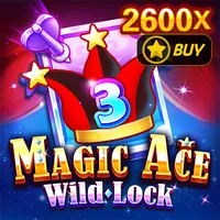Bàn chơi Sic Bo Casino Trực Tuyến WS168