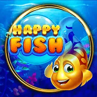 Bàn chơi Blackjack Casino Trực Tuyến WS168