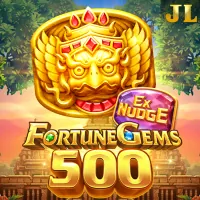 Bánh xe Roulette Casino Trực Tuyến WS168