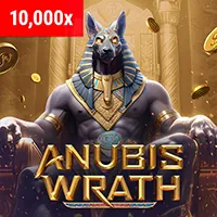 Bàn chơi Baccarat Casino Trực Tuyến WS168