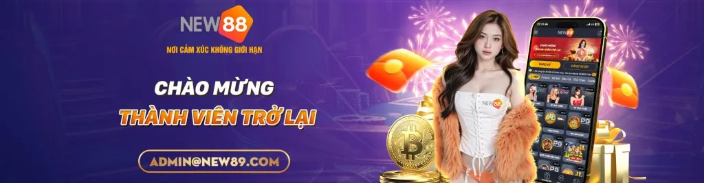 Casino trực tuyến WS168