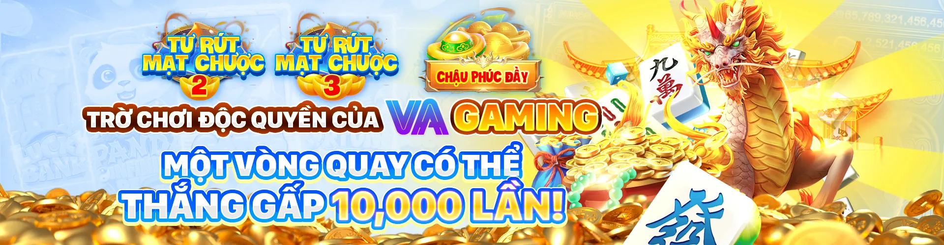 Thế giới bắn cá WS168 đăng nhập với đồ họa sống động và kho báu