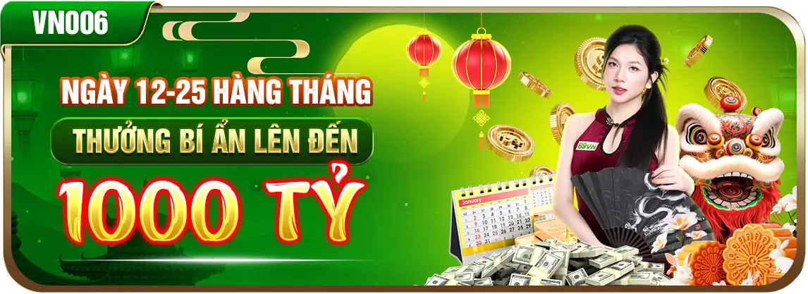 Tin tức mới nhất về WS168 đăng nhập và các sự kiện thể thao