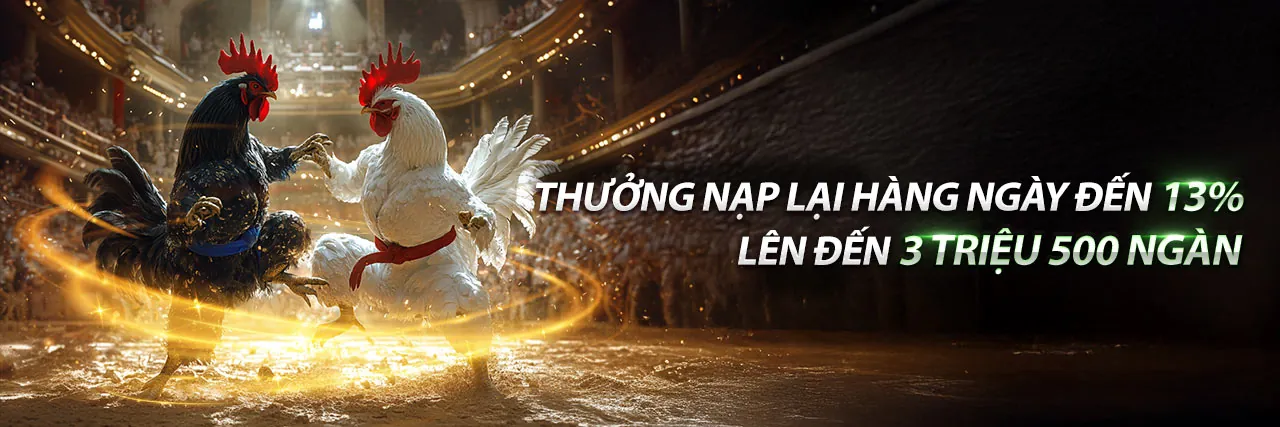Hướng dẫn nhận khuyến mãi ws168 đăng nhập