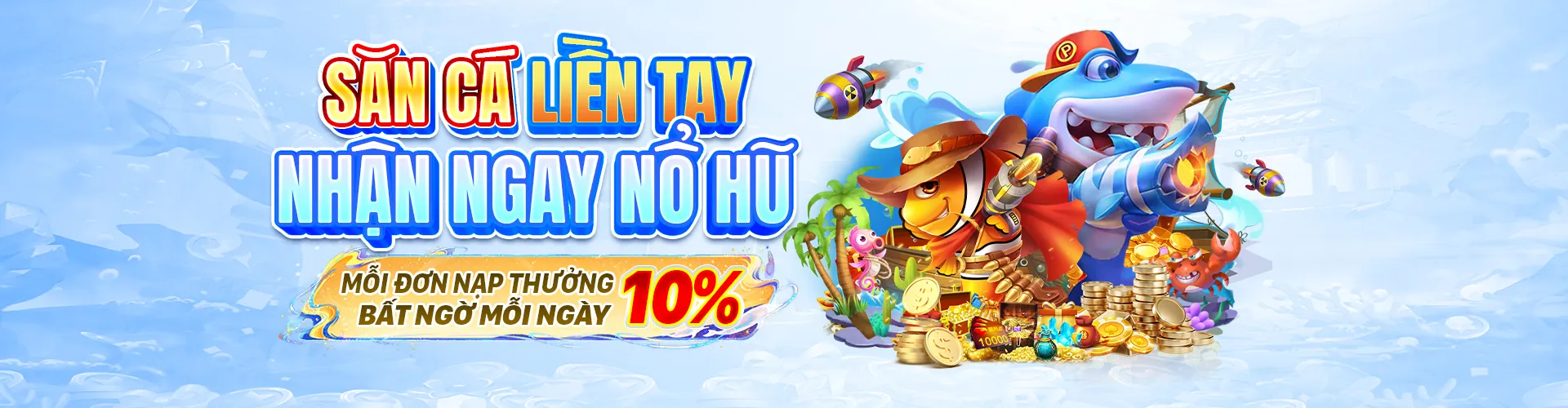Ưu đãi VIP độc quyền tại WS168 đăng nhập
