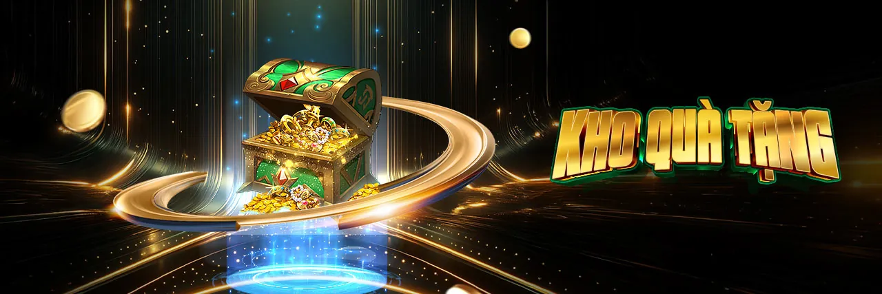 Hình ảnh đại diện dịch vụ hỗ trợ khách hàng 24/7 của WS168 Đăng Nhập