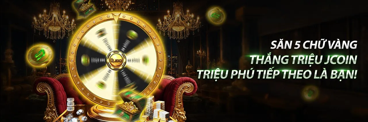 Ứng dụng ws168 đăng nhập trên điện thoại