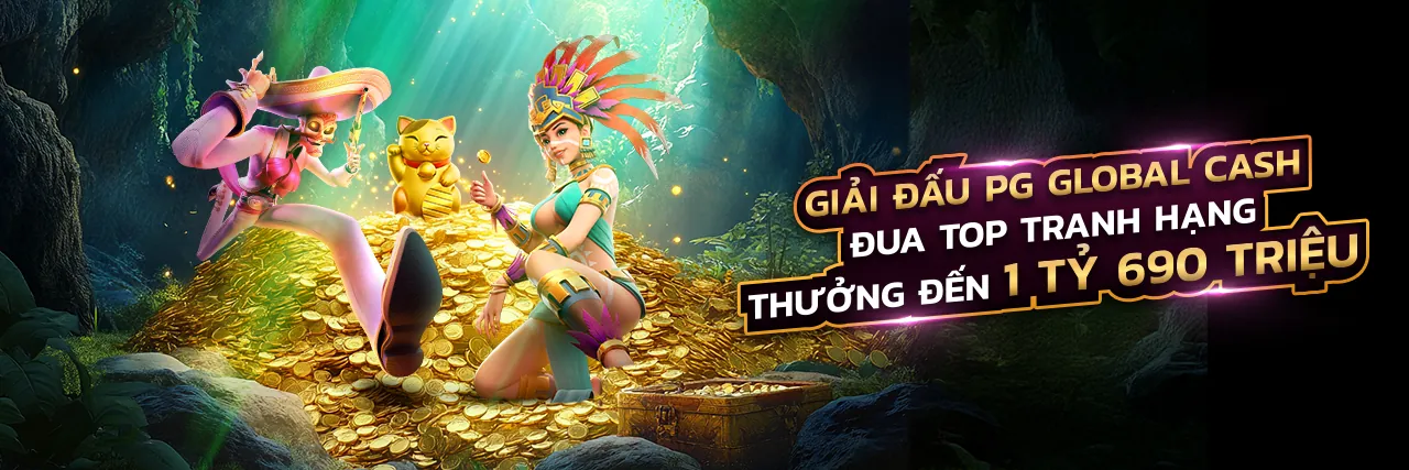Người chơi vui vẻ xem khuyến mãi ws168 đăng nhập