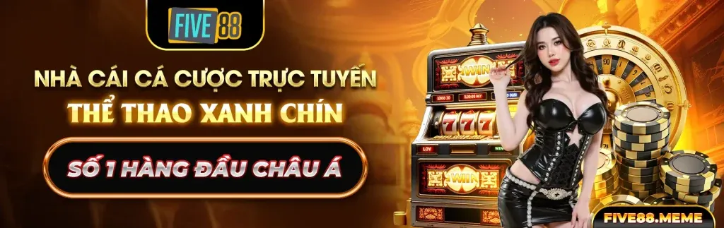 Đá gà trực tuyến WS168