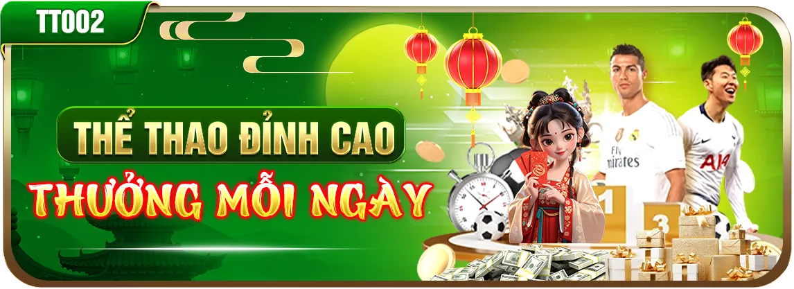Đấu trường đá gà WS168 trực tuyến sôi động