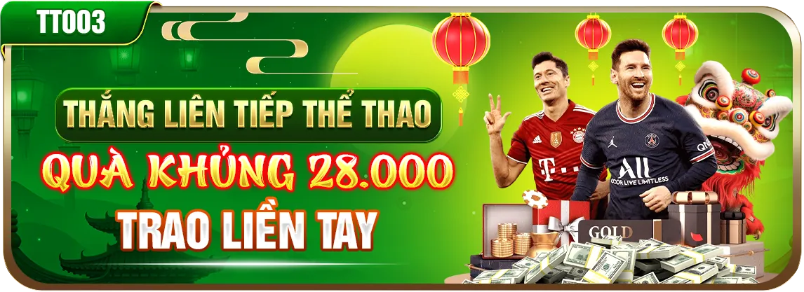 Sân vận động với ánh đèn rực rỡ và các cầu thủ bóng đá, thể hiện không khí cá cược thể thao sôi động tại WS168 Đăng Nhập