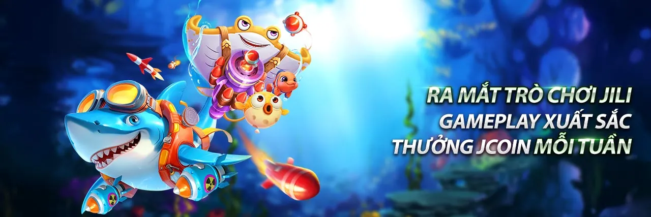 Banner hiển thị các chương trình khuyến mãi và ưu đãi hấp dẫn dành cho cá cược thể thao tại WS168 Đăng Nhập