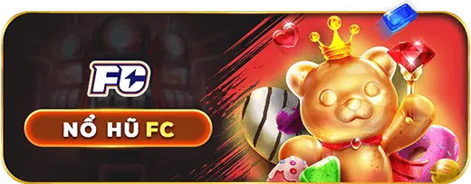 Các chương trình khuyến mãi mới nhất của WS168