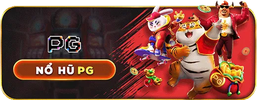 Cá cược thể thao WS168