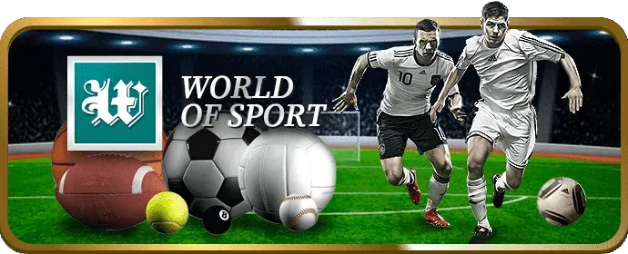 Một người dùng đang chơi slot game trên điện thoại di động với ứng dụng WS168 đăng nhập, thể hiện giao diện thân thiện, dễ sử dụng trên thiết bị cầm tay, với các yếu tố thiết kế hiện đại và màu sắc xanh lá, vàng.