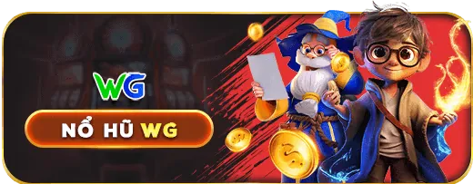 Trò chơi bắn cá WS168