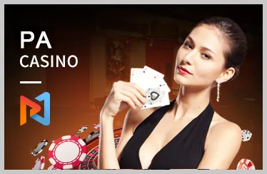 Hình ảnh các trò chơi slot và nổ hũ đầy màu sắc