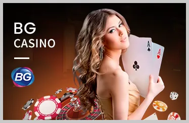 Trò Chơi Slot và Bắn Cá WS168