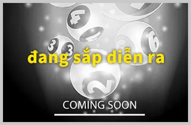 Hình ảnh minh họa các mẹo cá cược thể thao tại WS168