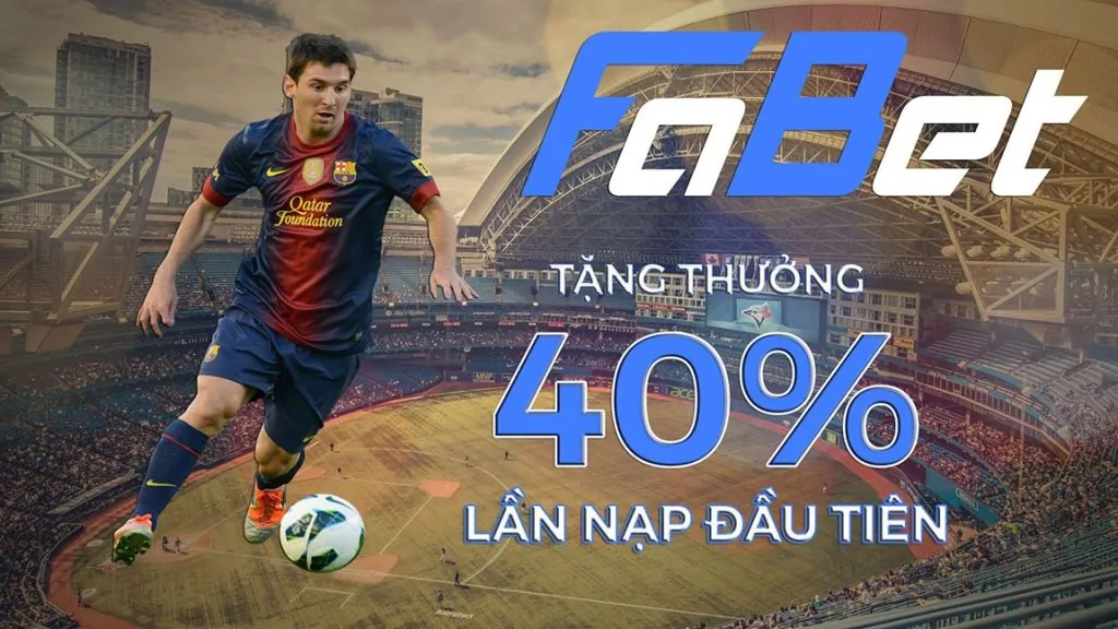 Biểu tượng cookie cần thiết, đảm bảo bảo mật khi đăng nhập WS168