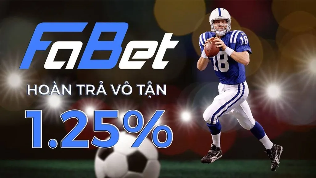 Hình ảnh một người chơi đang ăn mừng chiến thắng jackpot lớn trên màn hình slot game tại WS168, với tiền xu vàng rơi xuống và hiệu ứng ánh sáng chói lọi, thể hiện niềm vui và cơ hội thắng lớn, màu sắc rực rỡ xanh lá và vàng.
