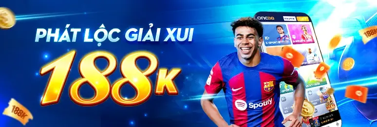 Biểu tượng cài đặt cá nhân hóa, ghi nhớ tùy chọn tài khoản WS168