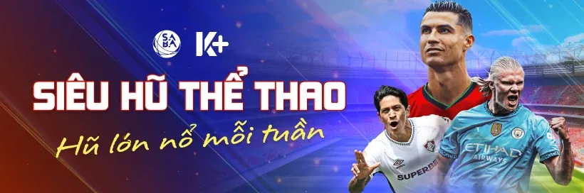 Yêu cầu hệ thống ứng dụng ws168