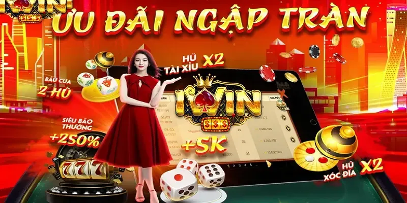 Trò chơi Bắn Cá Thần Tài tại WS168