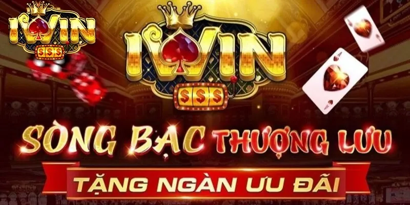 Trang tài khoản WS168 sau khi đăng nhập thành công
