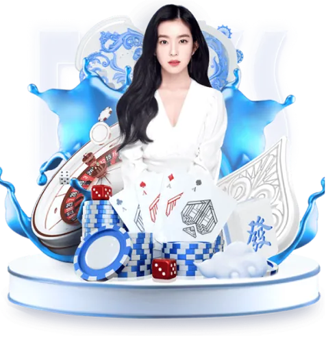 Ưu đãi chào mừng Casino Trực Tuyến WS168