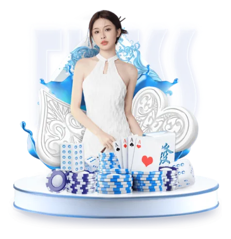 Chương trình VIP độc quyền Casino Trực Tuyến WS168