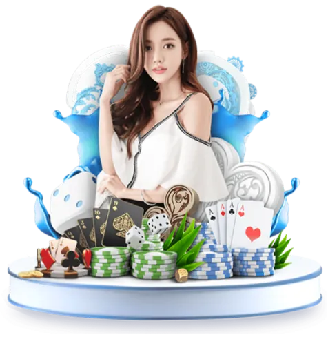 Lợi ích thành viên VIP tại WS168