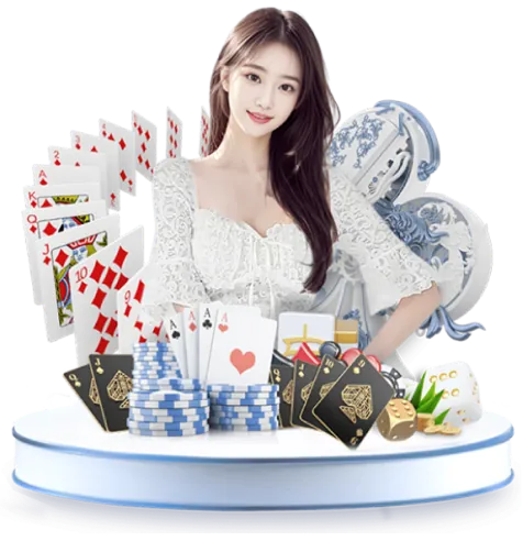Thưởng nạp lại hàng ngày Casino Trực Tuyến WS168